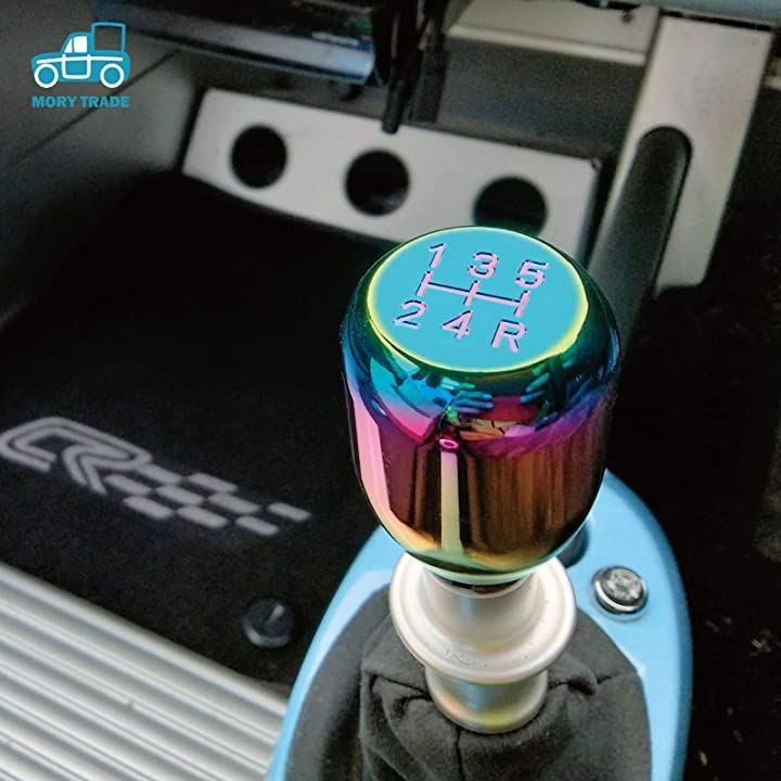 0037671f74031be5074a007200f800f000c0a0803000008cc1dcf1fefdf6fe4e