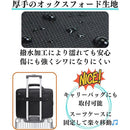 ffffdfffc001c001c001c001ffffffffffffffe3ffc381ef81ff81ef81cfe5b70000000000a292900000000000b30000