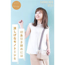 0fc00fc09f00fe00fe00e600fb20fff4fdecffecfffaffdaffdaff98fd0cf814