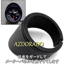 ffffc7ff83ff831f80078003f803f1e1f0f1e0f8e079e019e003f007fe0fffff