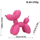 ffffffe2fffffffffe7ffc7fe07ff0eff8cffe0efc0ff847f847fcf7fe9fffff000000000000ef00000000000000f0ee