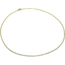 fffffffff53fe387cff39ff9bffd3ffc3ffebffc9ffdcff1ede7ffdfffffffff