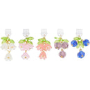 ffffffffffffffffffffffffdbfd926c9000df6fd26dffffffffffffffffffff000000000000000000f206f600000000