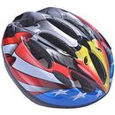 fffffcffc03f800f81830041c0018111a000bc088601c001e001f003f80fffff