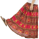 ffffffefffc4ff84ff00fe00fc00b800c000c000f000f000f800fe00ff00ffe0000000ab00000e0500f707fb00001611