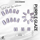 ffffffffffffeffda4fda4ed9ff5ff9be8d58fedfffffdf7fea7ff1ff97718330000000000c50000001000ce000000bf