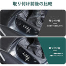 fffffa27ffff82008840800a80408900c000800086009200f0409ac0c070823000000000008f9b0000a49b00009ab37e