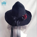 fffffe7f9e3ffc1ffc1fe007e003e003e003e003f007f01ff04ff1fff1fff87f