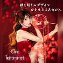 0000015000000000296009400b630353063b17bd0efd103700781af200f82af0fffbfcfcfe1202fdfe0bfd05ff0efdff