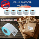 000000c820009fffffffffffffffc06822ba00d018be3e367cfe1f341a6008009898989800008b00200b17151994179a