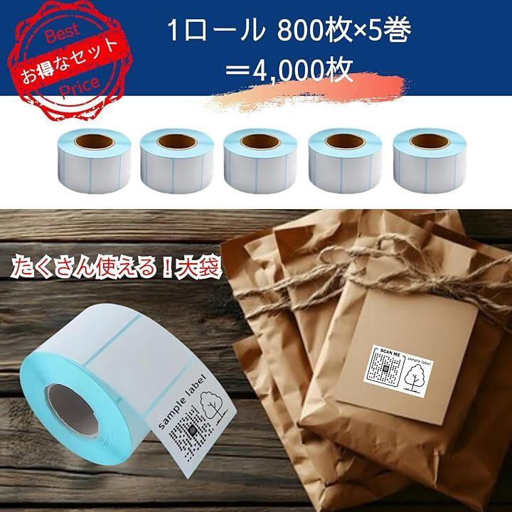 000000c820009fffffffffffffffc06822ba00d018be3e367cfe1f341a6008009898989800008b00200b17151994179a