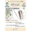 fffff9ff9efddbfb87ffcfff85c787e987a3b5d3b7f3ffffffbff8bffffffebf1a1a1a172b1c1c122b36001315000000