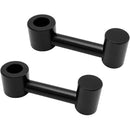 fffffffffffff0fff0f8f818f980fff88ff987ef81c7c007ff07ffcfffffffff00000000000000000000000000000000