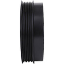 fffffffff80ff80ff80ff80ff80ff80ff80ff80ff80ff80ff80ff80ff80fffff