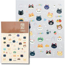 fffffffffe67f8fcff71fb9f82b380fc80d6fffeffffcbc2fbffe728ff00fdff0000000000a2211f000e9c8a001ca29c