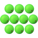 ffffffffe733e221c201e223ffff888880008888ffffe223c201e221f777ffff00000000004b4a4940535050004a494a