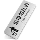 ffffffcfff8bff1bfe02fe0ffc2ff82ff107e03fe03fc05f887f81ffc0ffe2ff00000000000000000000000000000000