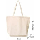 fffffffffd7ffffffbbffbbff7bf800380038003800280078007c007c007fff9