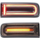 ffffa000a002a000a000bffec000ffffffffffff83a08d008ff08a10800080000080922b80fbf9e9000000000026290e