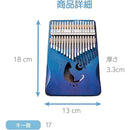 fffffffffffffffff41ffc1ff41ff45ff41ff01ff01ff01fffffffffffff97ff000000000092960000939a0000000000