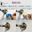 fffffe9fbfffbe34ffff0f4fc78fd2cef0d0c090ffffffffe7e30303e7e3e7e7000000008e8f90902494151b241a1f1f