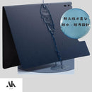 ffffe087800f8015801f801f800e80038000800080038007f007ffffffffdfff00000000009f968b009a9a9a00999a9a