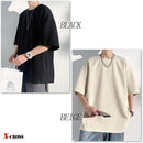 ffffb3ff81ff817f81ff80ff818781bfe19fe1cfa3edffbbff9ffe15ffbfbf8300000000006b000000b22b1700000018