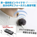 ffff87bfdfc0ffff00bf001f007f096f039f3e0fdc0ffe1fe37feff1e3c3dbff000000801512b3b32b1547b300ff47b3