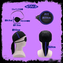 00007ffe7e3f7fe77fc373c37fe77fff7be771c373c37fe76fe16fe77fff3ff90000005500c4c4ab00c6c46b00cbc499