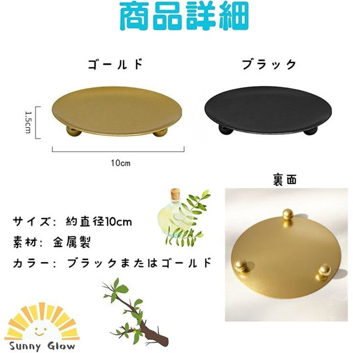 fffffdbfffffffffffffe081e0c3ff7fffffff97ee73efc1d9a1fbe1bfceedff0000000000000000000000000000001d