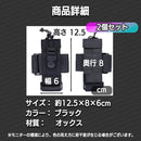 0000026000000ffb0df809f809c80098008009e809c8000000a8004018400000000000000000000000ab00ab00000000