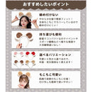 a2128808bffe83fea0fe8000aa9e9bfeaffebfffbffebffe8000e7dee7fea7fe