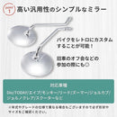 ffff8fdfffffffbfcfbfd3fffdf7fffff047ee7fffff8000800080008000ffff