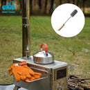 0000e41c043e043f003f003e003c010030e0415991e82ef71c675f075b020001201f1f1f32173a002626043124120e1d