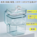 fffffbfd8fff87ff803e87ce85008007801597f0f8f2e06ee7efe3e8f17f80119a9a9a9a808dfc8d808d928f008a8b8b