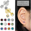 ff00f747ff45ff5faf08f714ff3cfe36ff3eff3fac3fbf1fbb0feb03ff01b8000000890000ebab1200ab000c00009e0d