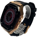 fffffffffffffffff807f007f007f007e007e04fe00ff01ff81ffc7fffffffff