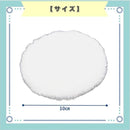 ffff200660037fff7e1f7fff7fff6ffb6ffb6ffb67e7718f7c3f7f837fff3fffb380808082000000820000008200ab00