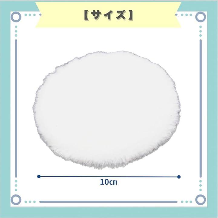 ffff200660037fff7e1f7fff7fff6ffb6ffb6ffb67e7718f7c3f7f837fff3fffb380808082000000820000008200ab00