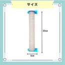 ffff200660037e3f7f7f7f7f7f7f7f7f7f7f7f7f7f7f7f7f7e3f7fff7fff3fffb3938093820014008200120082001200