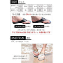 ffff8fffff7fffffdfff8385c8f9c387ffffffff83fffffffda0ff90ff58ff080000000000000000000000000000ab14