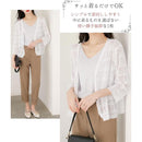 fffffeff8edffbbfffc0e396cbdf83ff83ffc3ffc33f0307038b218eff80ff8000000000131a1e11151010091a151213