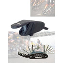 ff94ff84ff20ff38ff10ffffc807c803f01fd80b4dff8fffde6710fee003ffff0000260b00001213eba69e0033131253