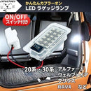 e000f000a0007c0028f080f8fbb6ff96fcf6dec7fb8200030c4451e6092f0366009f939f890684ab889c889f2bce0000