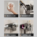 ffffffbfff9ff781fbb1fba1fcb3d881fffffff7f9e7e083e085d081fbabc295000000ab00122b1a000000000015eb15