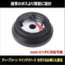 000018487fff7f7f782f7007732763436083700770077c1f7fff7ff400001b0e000000000000ab0000ab00ab00002b00