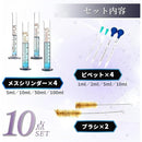 ffffffa2ff80ffffdfffffffcfe7efffff83808380ffffffff8fe63ff783ffff0000a2a40000b2a20000b20000abb3b2