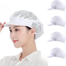 fffffffbfff1fbfef07fee793f78601f601be039e070f07ffc79f831803e001f00000000009ca4000b0b0c0000001000