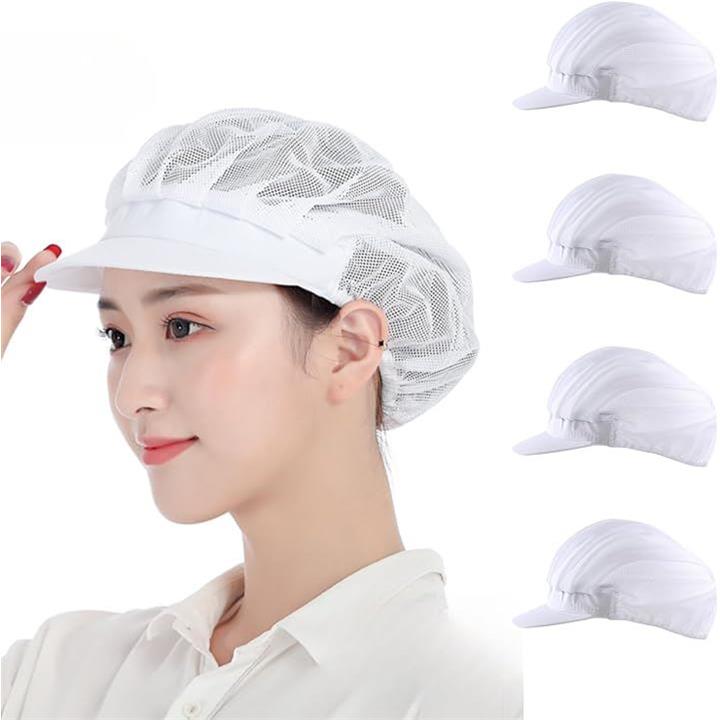 fffffffbfff1fbfef07fee793f78601f601be039e070f07ffc79f831803e001f00000000009ca4000b0b0c0000001000