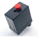 ffffffffff3ffe0ffc07f007e007c007e003e003f003f003f00ff80ffc1ffe3f000000000000fa95008f9599009294b3